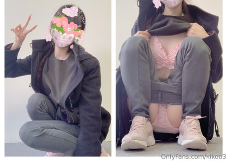 daddy vip onlyfans sexy nude archive