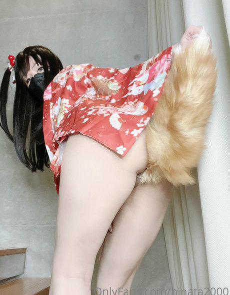 handjob pov onlyfans nude pics