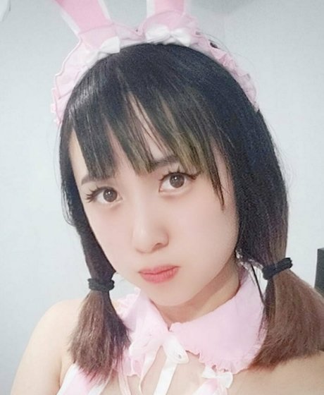 hinacchi free best pornstar img