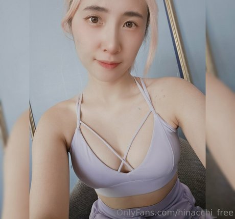 hinacchi free porn star images