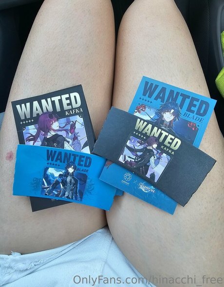 beach blowjob onlyfans nice galleries