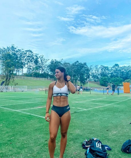 creampie onlyfans hot nude gallery