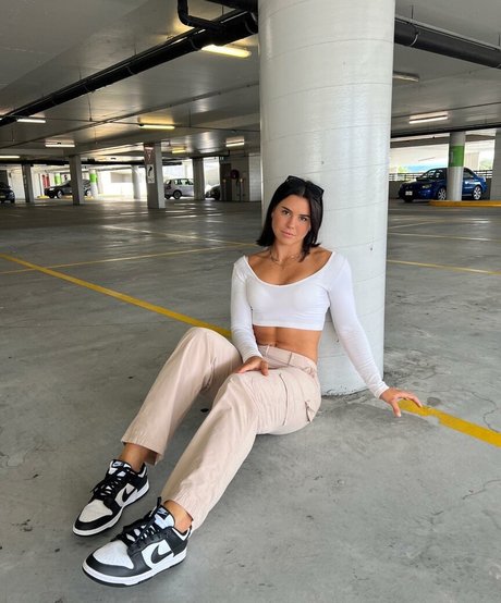 pregnant ebony onlyfans nudes pictures