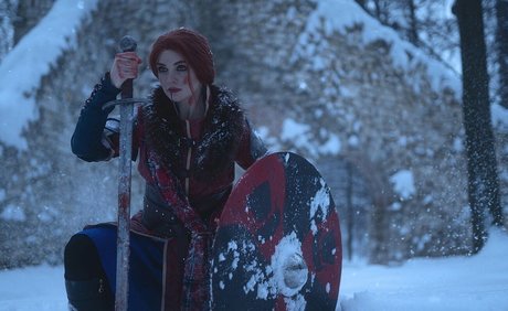 giantess onlyfans sexy naked photos