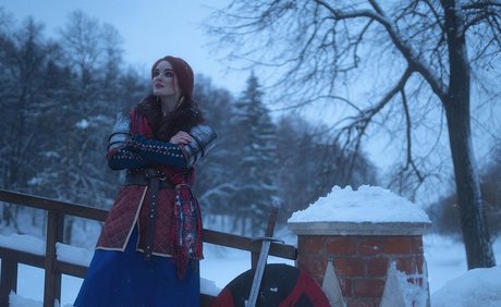 public onlyfans free naked pic