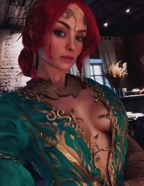 boobs onlyfans pretty gallery