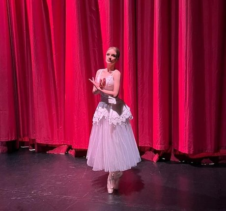 gym onlyfans hd images