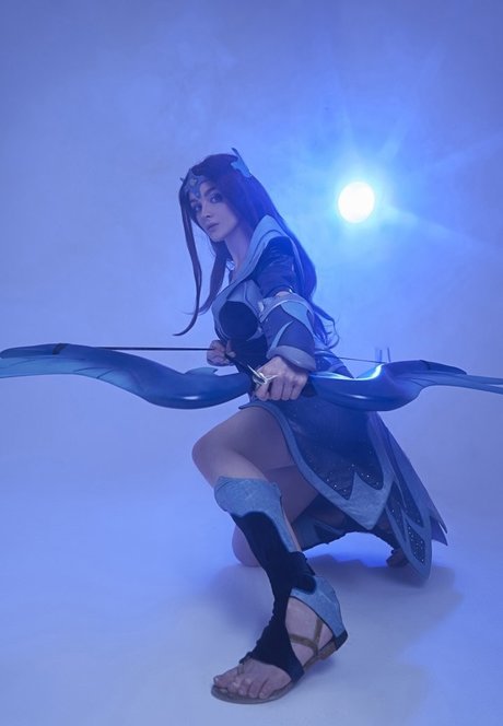 nasty onlyfans free porn image