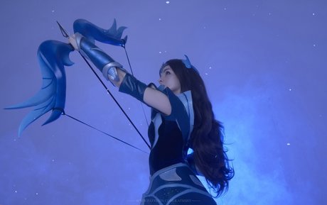 bbw facesitting onlyfans erotic archive