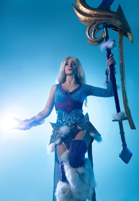 brazilian big tits onlyfans hot xxx picture