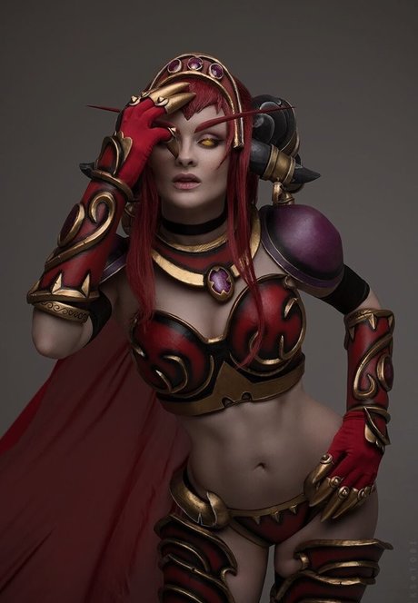 mature slut onlyfans sexy nudes img