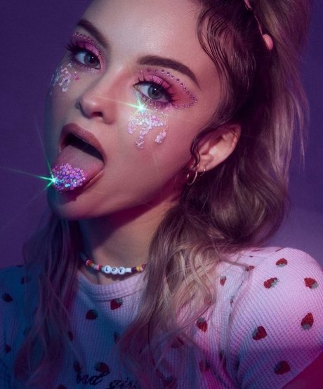 horny teen onlyfans porno gallery