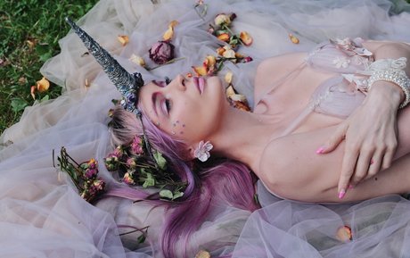 curvy teen onlyfans pretty galleries