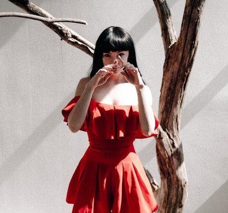 moms onlyfans erotic archive