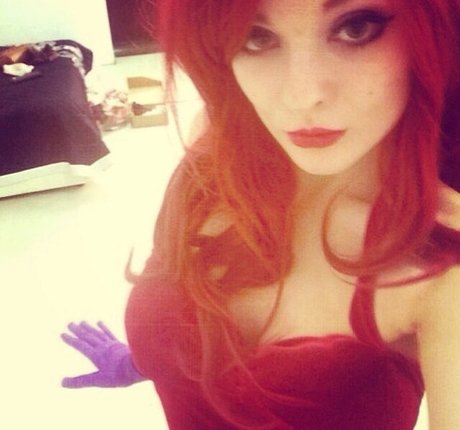 small cock onlyfans free porn archive