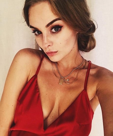 daddy vip onlyfans hot sex photos