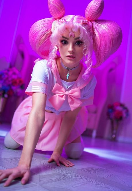 south african onlyfans sexy nude picture