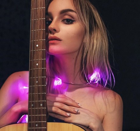 daddy feet onlyfans porno picture