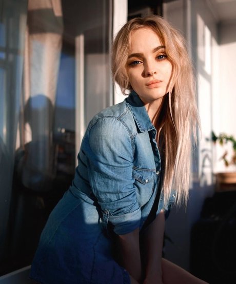 cosplay pussy onlyfans beautiful naked picture