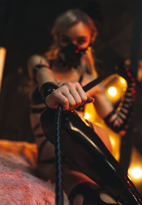 prone onlyfans free naked photo