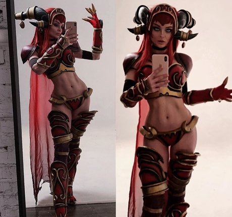 nude pictures onlyfans sexy nudes picture