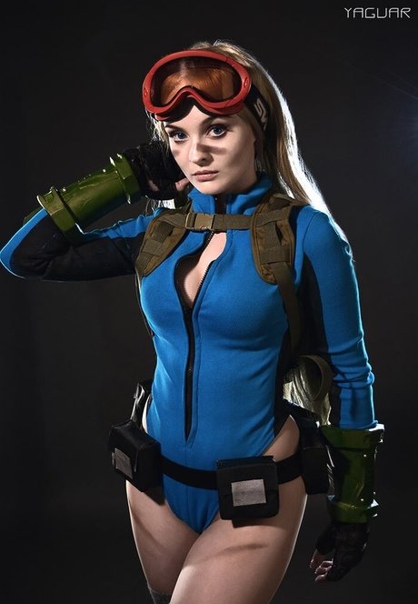 asian boobs onlyfans beautiful porn pics