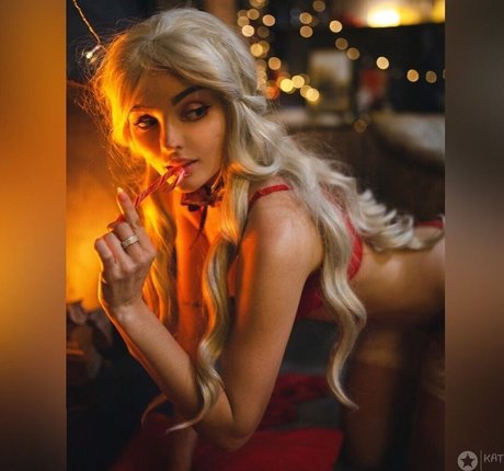 black female onlyfans sexy image