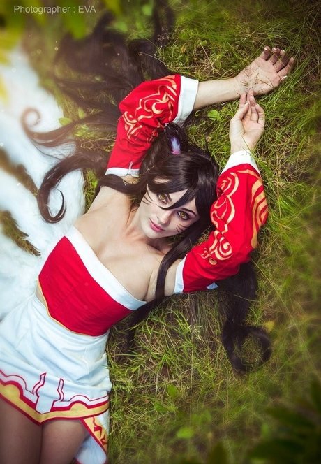 small tits asian onlyfans beautiful naked photos