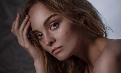 bulge onlyfans porn photos