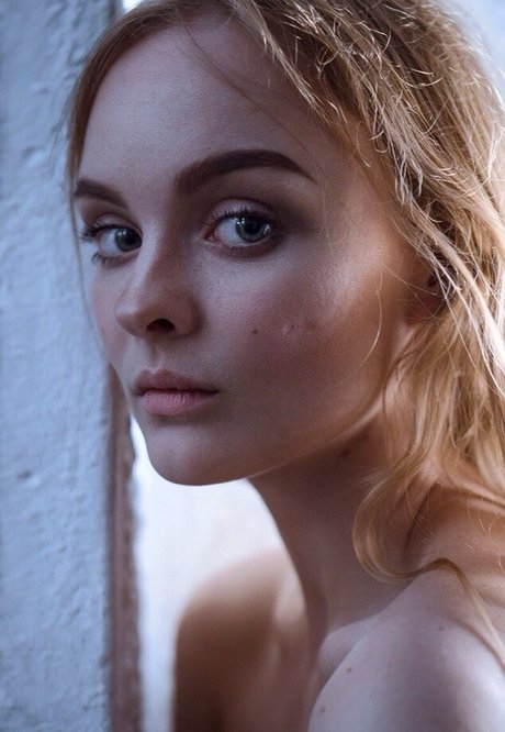 fat mature onlyfans beautiful naked image