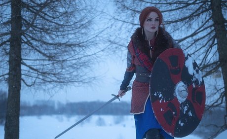 creampie onlyfans beautiful xxx photo