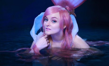 lesbian pussy onlyfans pretty photos