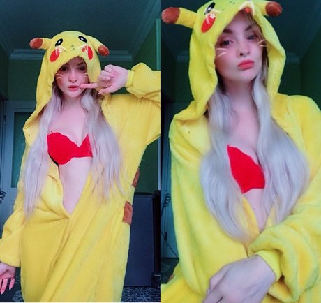 hardcore bdsm onlyfans best pics