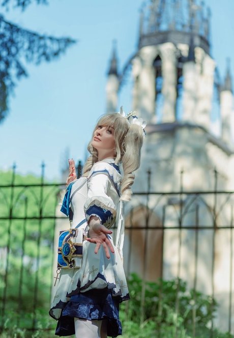 big booty bbw onlyfans pretty photo