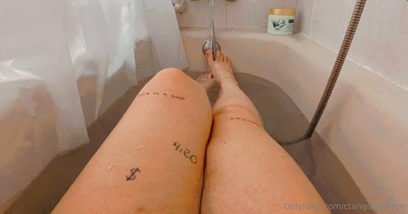 ctanguarra2 hd actress photo