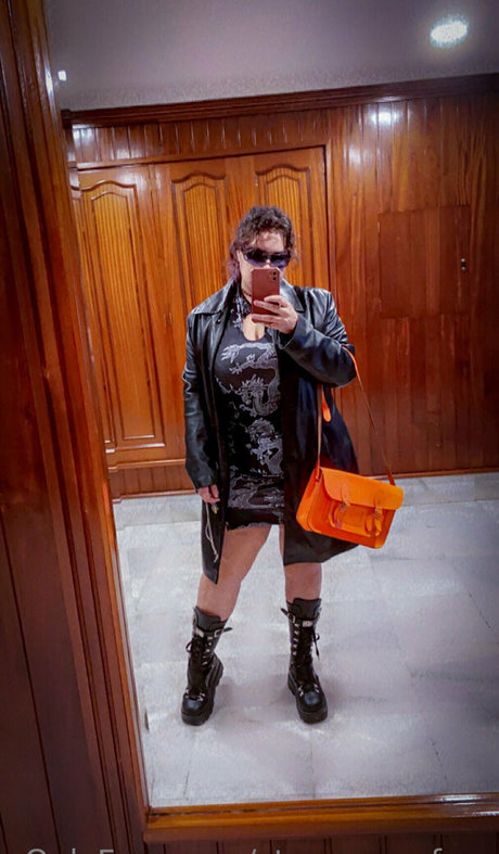 ctanguarra2 model naked img