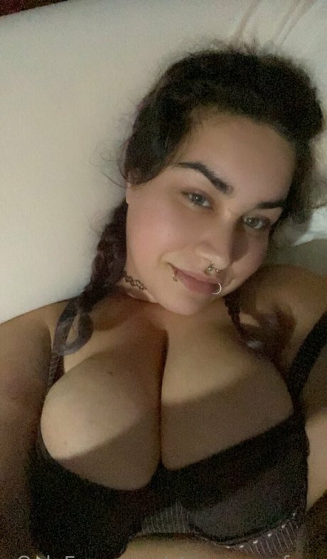 ctanguarra2 model high quality pictures