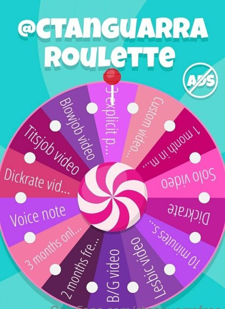 ctanguarra2 model perfect galleries