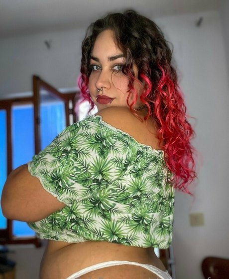 skinny big ass onlyfans free nude photos