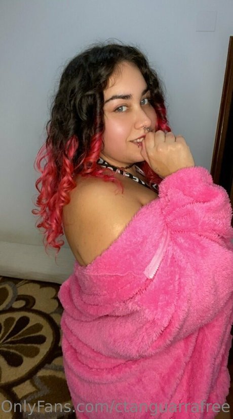 ctanguarra2 model nice img