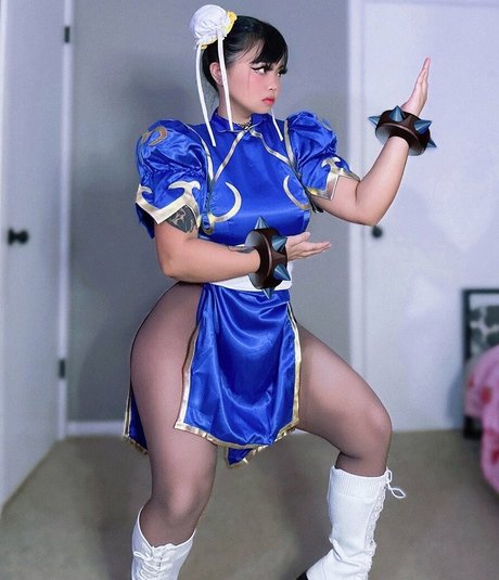 brazilian big tits onlyfans beautiful nude archive