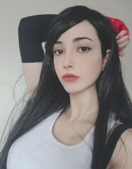 south african onlyfans nice galleries