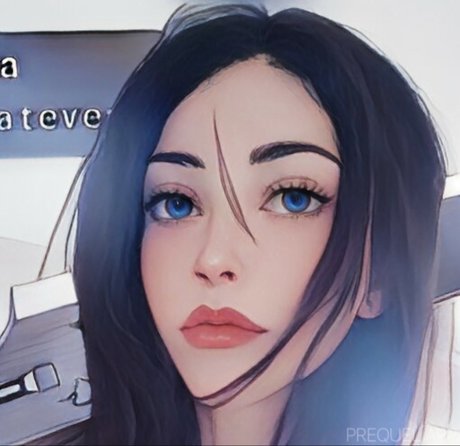 Drellatsun beautiful model pictures