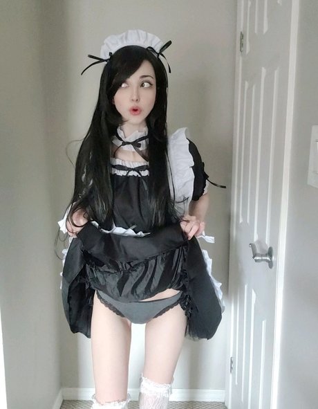 Drellatsun star pretty images