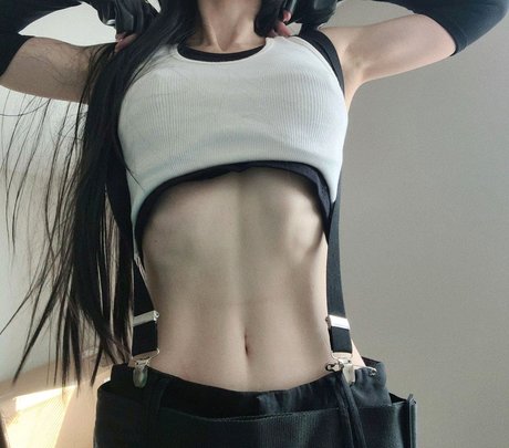 arab feet onlyfans naked images