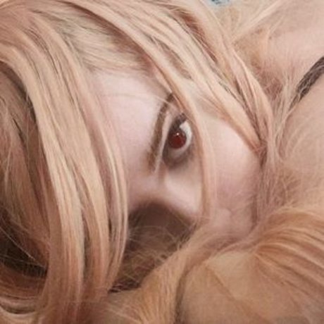 Drellatsun Profile photo