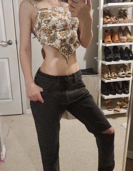 huge anal dildo onlyfans free xxx archive