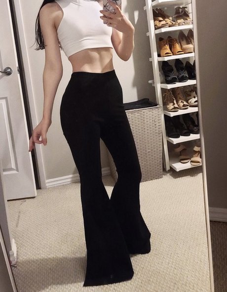 Drellatsun top actress img