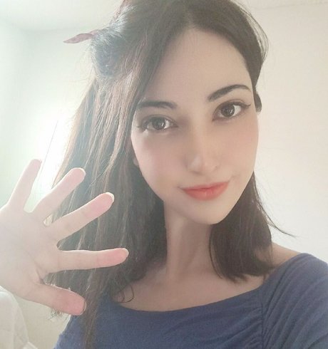 asmr male onlyfans naked photo