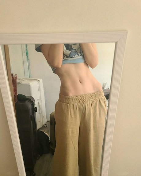 titfuck onlyfans beautiful naked photo